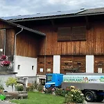 Biohof Koeck Tonibauer