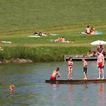 Biohof Koeck Tonibauer Zeutschach
