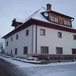 Biohof Koeck Tonibauer * Zeutschach
