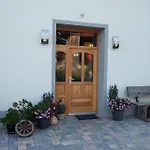 Biohof Koeck Tonibauer *
