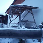 Biohof Koeck Tonibauer Zeutschach
