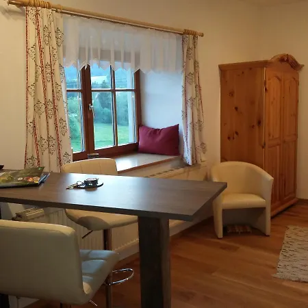 Biohof Koeck Tonibauer *