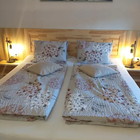 Biohof Koeck Tonibauer *