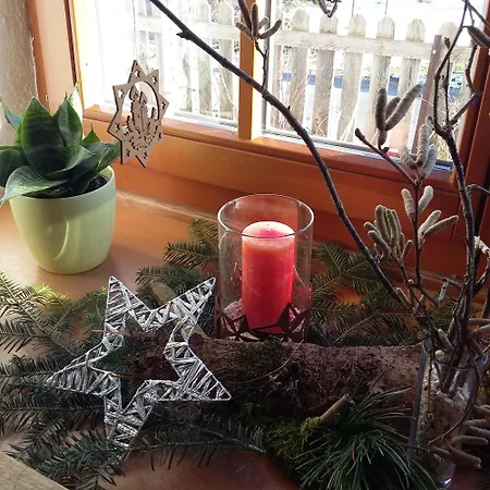 Biohof Koeck Tonibauer