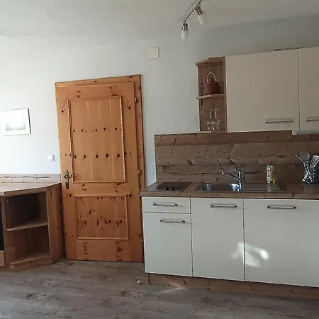 Biohof Koeck Tonibauer *