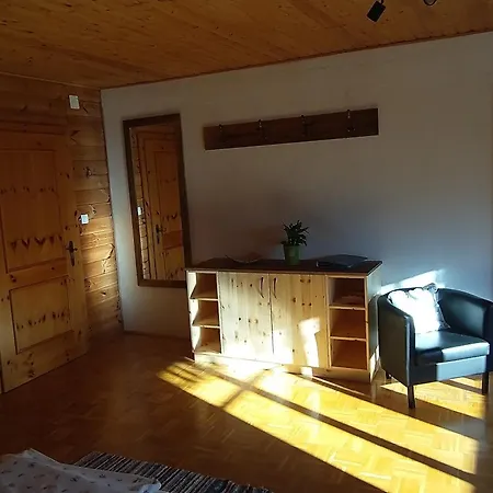 Biohof Koeck Tonibauer Zeutschach