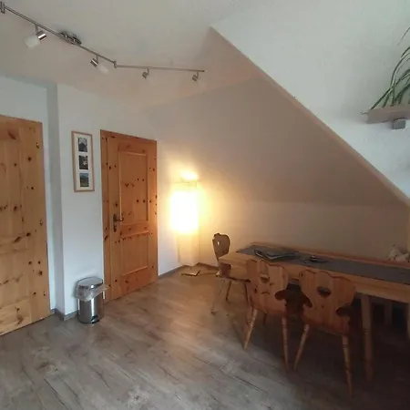 Biohof Koeck Tonibauer *