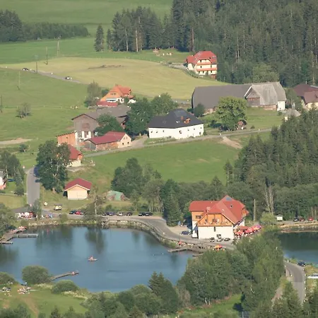 Biohof Köck Tonibauer