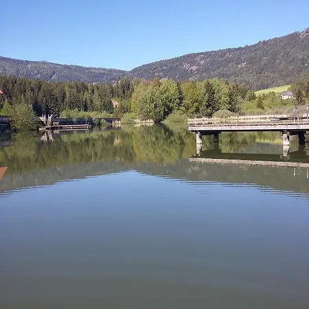 Biohof Koeck Tonibauer