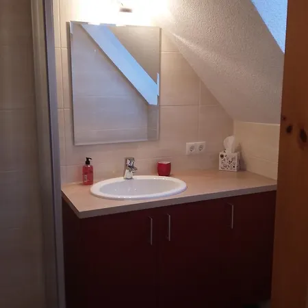 Biohof Koeck Tonibauer