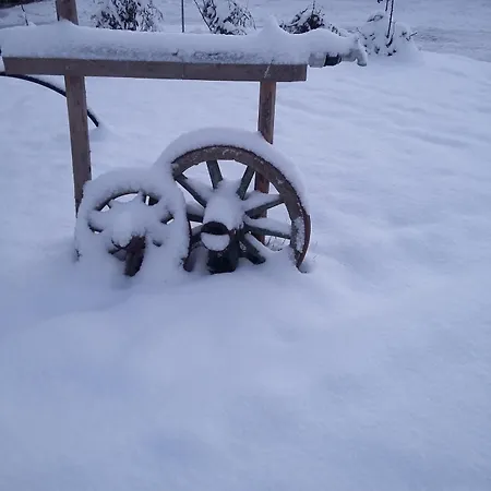 Biohof Koeck Tonibauer