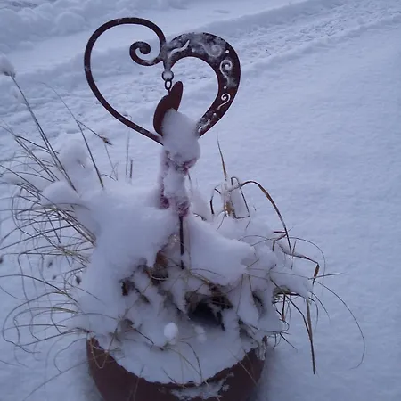 Biohof Koeck Tonibauer * Zeutschach