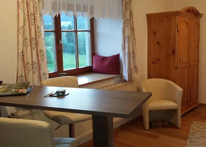 Biohof Koeck Tonibauer *