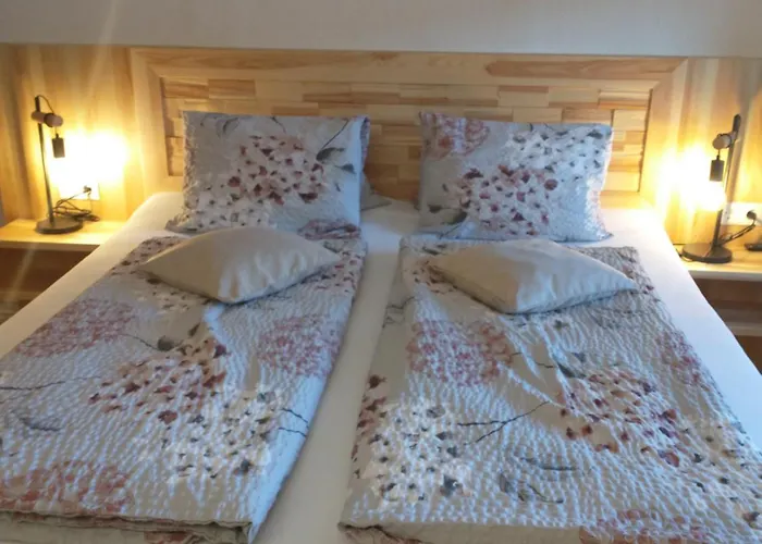 Biohof Koeck Tonibauer *