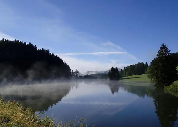 Biohof Koeck Tonibauer *