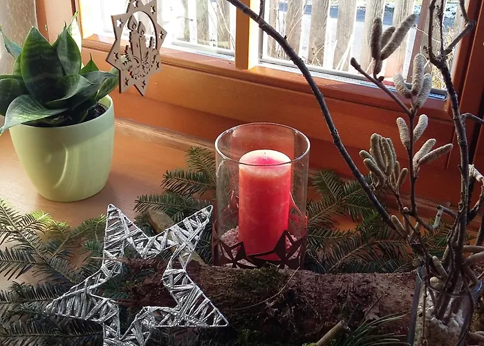 Biohof Koeck Tonibauer