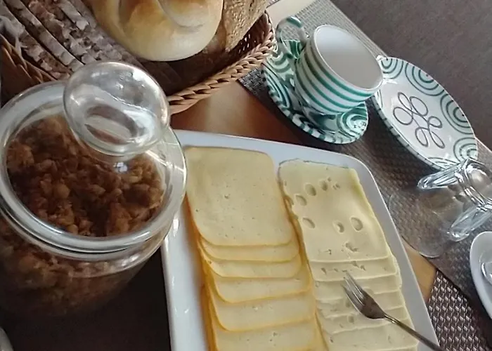 Biohof Koeck Tonibauer *