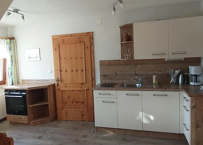 Biohof Koeck Tonibauer *