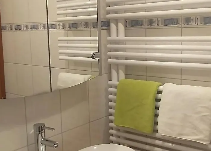 Biohof Koeck Tonibauer Çiftlik konaklama