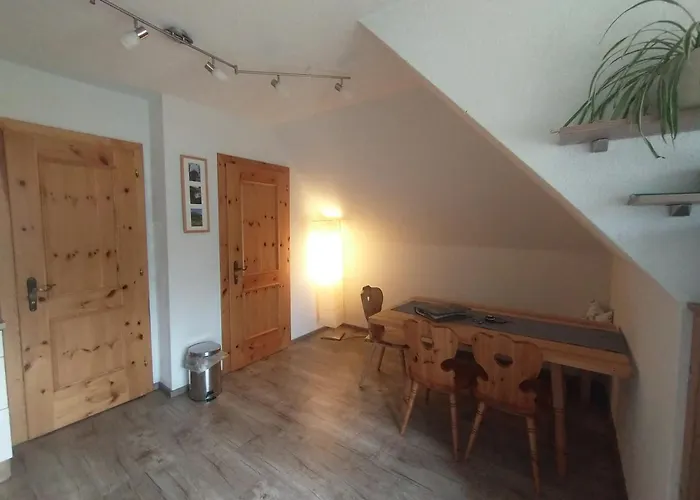 Biohof Koeck Tonibauer *