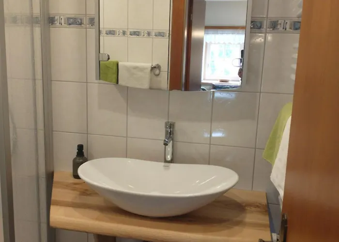 Biohof Koeck Tonibauer * Zeutschach