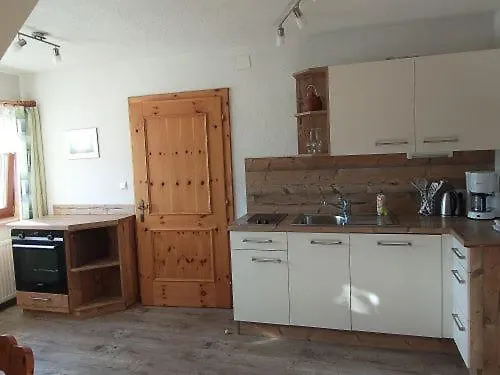 Biohof Koeck Tonibauer