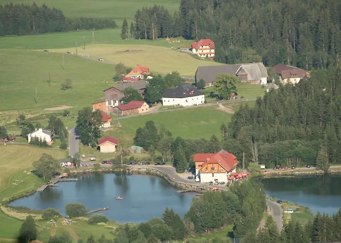 Biohof Koeck Tonibauer