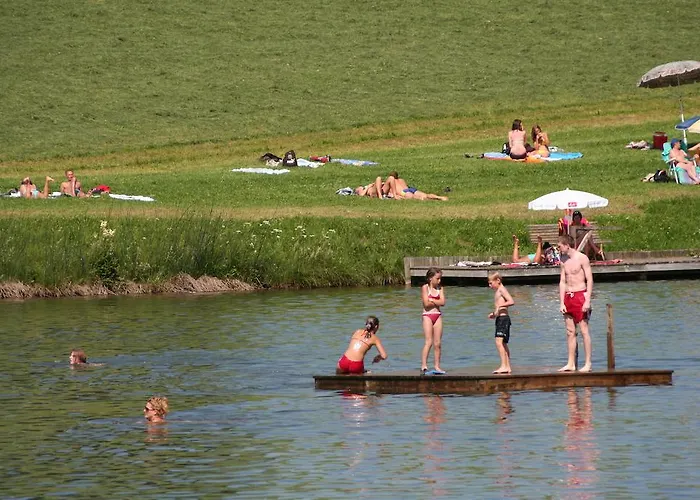 Biohof Koeck Tonibauer Zeutschach