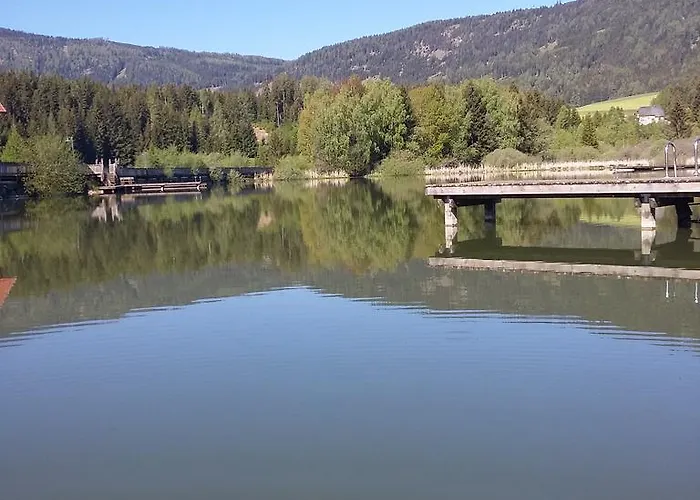 Biohof Koeck Tonibauer