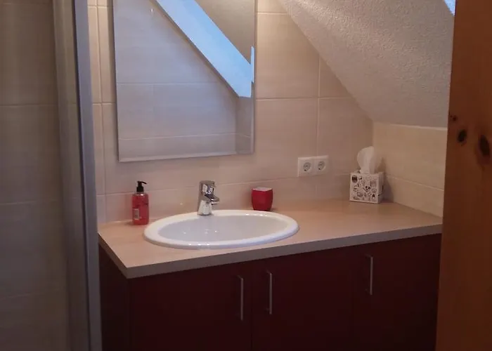 Biohof Koeck Tonibauer